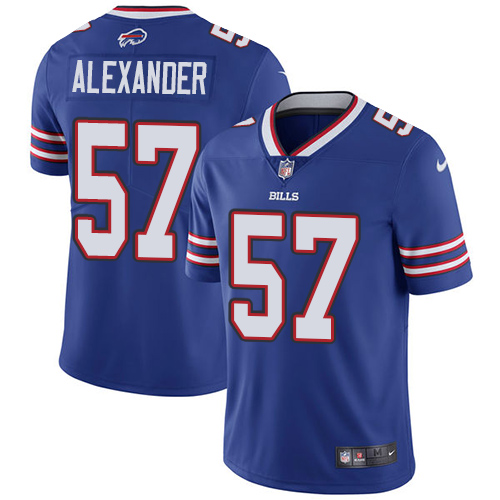 Buffalo Bills jerseys-049